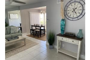 605 N Riverside Dr, Pompano Beach, FL 33062, Sold 10/20/21