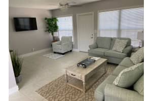 605 N Riverside Dr, Pompano Beach, FL 33062, Sold 10/20/21