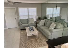 605 N Riverside Dr, Pompano Beach, FL 33062, Sold 10/20/21