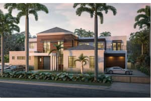 1133 Cocoanut Rd, Boca Raton, FL 33432, Sold 06/29/23