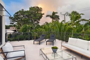 1133 Cocoanut Rd, Boca Raton, FL 33432, Sold 06/29/23