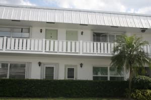2929 SE Ocean Blvd, Stuart, FL 34996, Sold 07/01/21