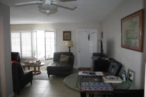 2929 SE Ocean Blvd, Stuart, FL 34996, Sold 07/01/21