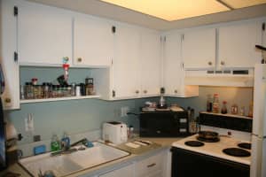 2929 SE Ocean Blvd, Stuart, FL 34996, Sold 07/01/21