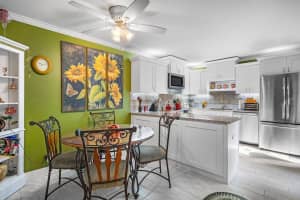 112 Ocean Cove Dr, Jupiter, FL 33477, Sold 05/24/21