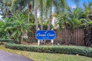 112 Ocean Cove Dr, Jupiter, FL 33477, Sold 05/24/21