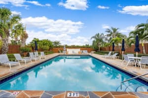 112 Ocean Cove Dr, Jupiter, FL 33477, Sold 05/24/21