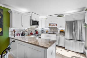 112 Ocean Cove Dr, Jupiter, FL 33477, Sold 05/24/21