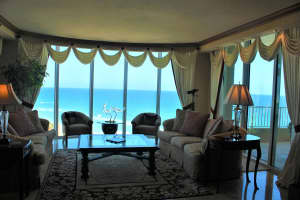 3740 S Ocean Blvd, Highland Beach, FL 33487, Sold 05/07/21