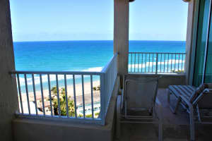 3740 S Ocean Blvd, Highland Beach, FL 33487, Sold 05/07/21