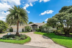 1386 Lands End Rd, Lantana, FL 33462, Sold 04/30/21