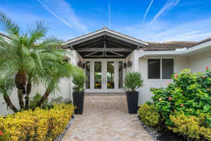 1386 Lands End Rd, Lantana, FL 33462, Sold 04/30/21