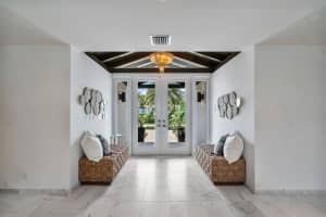 1386 Lands End Rd, Lantana, FL 33462, Sold 04/30/21