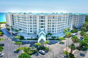 2000 Florida A1A n203, Jupiter, FL 33477, Sold 08/26/21