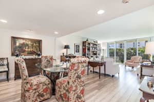 3800 Washington Rd, West Palm Beach, FL 33405, Sold 05/14/21