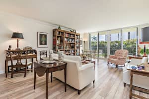 3800 Washington Rd, West Palm Beach, FL 33405, Sold 05/14/21
