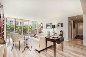 3800 Washington Rd, West Palm Beach, FL 33405, Sold 05/14/21