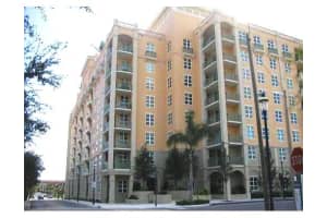 403 S Sapodilla Ave, West Palm Beach, FL 33401, Sold 05/11/21