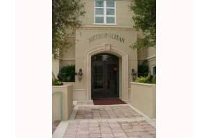 403 S Sapodilla Ave, West Palm Beach, FL 33401, Sold 05/11/21