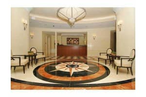 403 S Sapodilla Ave, West Palm Beach, FL 33401, Sold 05/11/21