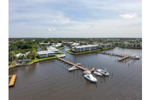 1860 SW Palm City Rd, Stuart, FL 34994, Sold 04/29/21