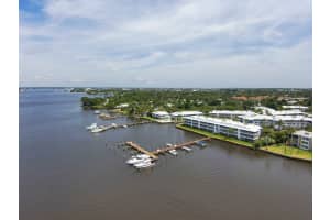 1860 SW Palm City Rd, Stuart, FL 34994, Sold 04/29/21