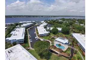 1860 SW Palm City Rd, Stuart, FL 34994, Sold 04/29/21