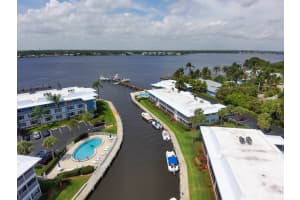 1860 SW Palm City Rd, Stuart, FL 34994, Sold 04/29/21