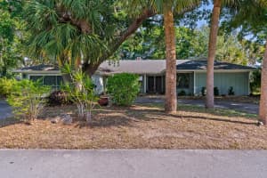 MLS# R10703896, Vero Beach, Florida 32962