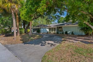 MLS# R10703896, Vero Beach, Florida 32962