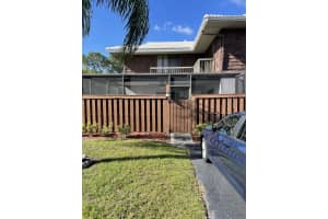 2604 SE King Arthurs Ct, Port St. Lucie, FL 34952, Sold 05/07/21