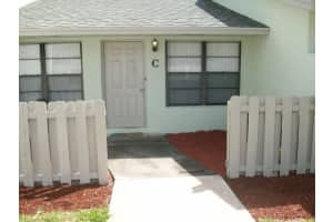 431 Jupiter Lakes Blvd #2132c, Jupiter, FL 33458, Sold 06/07/21