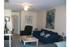 431 Jupiter Lakes Blvd #2132c, Jupiter, FL 33458, Sold 06/07/21