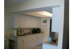 431 Jupiter Lakes Blvd #2132c, Jupiter, FL 33458, Sold 06/07/21