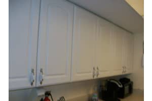 431 Jupiter Lakes Blvd #2132c, Jupiter, FL 33458, Sold 06/07/21