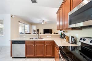 6855 Osage Cir, Greenacres, FL 33413, Sold 05/12/21