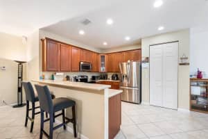 6855 Osage Cir, Greenacres, FL 33413, Sold 05/12/21