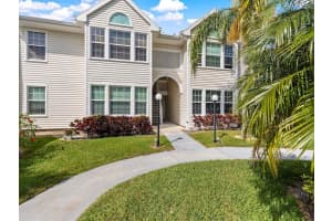MLS# R10703914, Vero Beach, Florida 32966