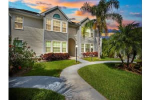 MLS# R10703914, Vero Beach, Florida 32966