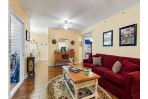 MLS# R10703914, Vero Beach, Florida 32966