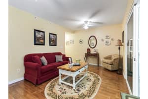 MLS# R10703914, Vero Beach, Florida 32966