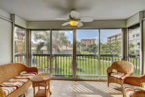900 Dogwood Dr, Delray Beach, FL 33483, Sold 05/10/21