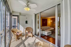 900 Dogwood Dr, Delray Beach, FL 33483, Sold 05/10/21