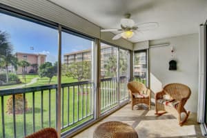 900 Dogwood Dr, Delray Beach, FL 33483, Sold 05/10/21