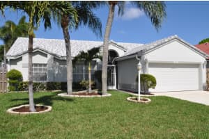 4931 Elsworth Way, West Palm Beach, FL 33417, Sold 05/08/21