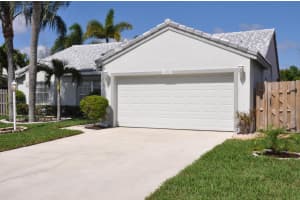 4931 Elsworth Way, West Palm Beach, FL 33417, Sold 05/08/21