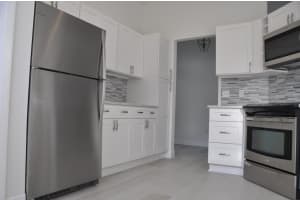 4931 Elsworth Way, West Palm Beach, FL 33417, Sold 05/08/21