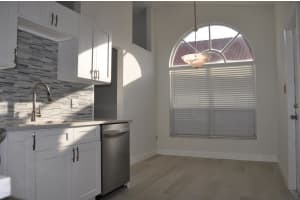 4931 Elsworth Way, West Palm Beach, FL 33417, Sold 05/08/21