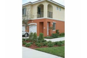 58 SE Palermo, Stuart, FL 34994, Sold 06/07/21