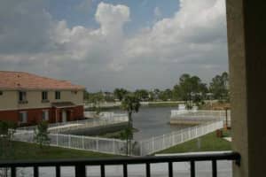 58 SE Palermo, Stuart, FL 34994, Sold 06/07/21